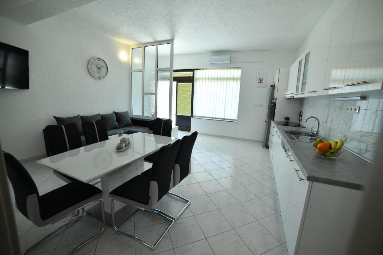 Mariva Appartement