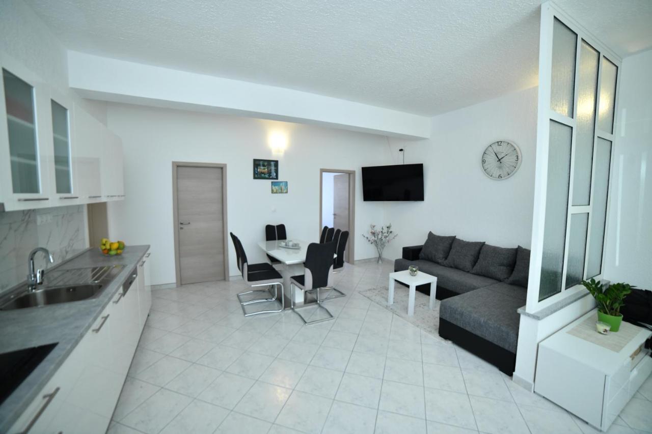 Mariva Apartament