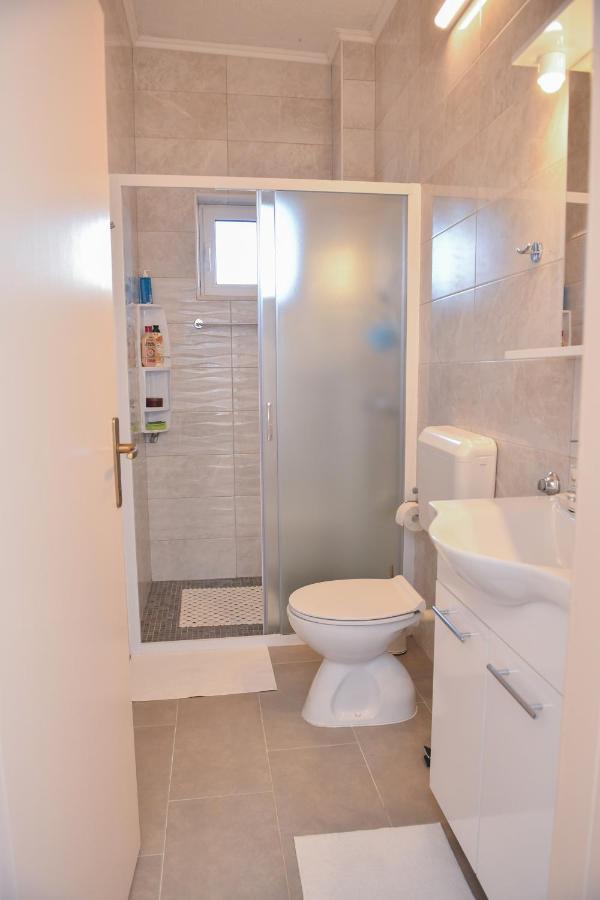 Mariva Appartement