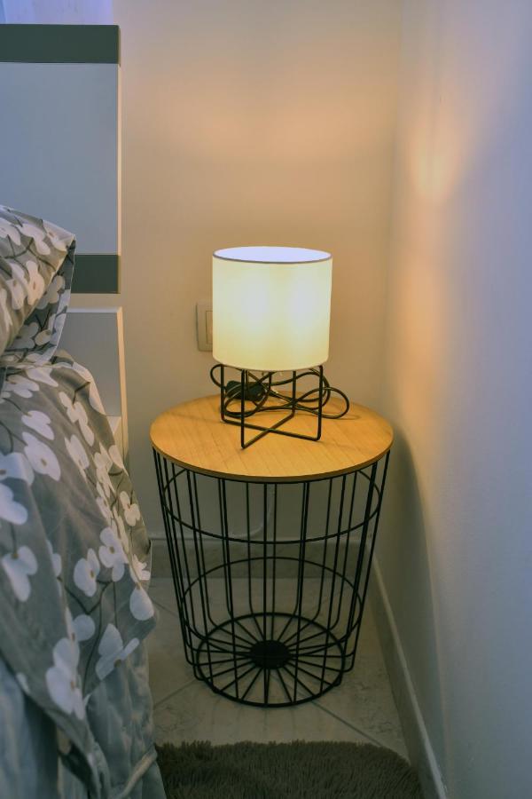 Appartement Mariva Dicmo