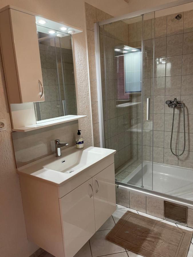 Appartement Mariva Dicmo